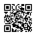 XC6122F636MR-G QRCode