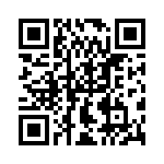 XC6122F637MR-G QRCode