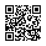 XC6122F638MR-G QRCode