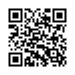 XC6122F640ER-G QRCode