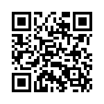 XC6122F640MR-G QRCode