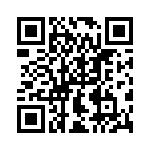 XC6122F641ER-G QRCode