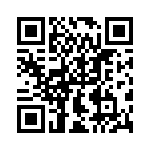 XC6122F645ER-G QRCode