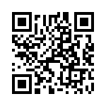 XC6122F716ER-G QRCode