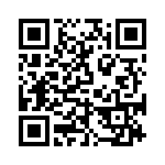 XC6122F719ER-G QRCode