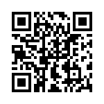 XC6122F721ER-G QRCode