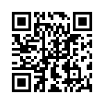 XC6122F730MR-G QRCode