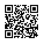 XC6122F731MR-G QRCode