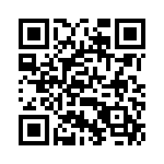 XC6122F738ER-G QRCode