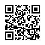 XC6122F739MR-G QRCode