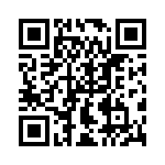 XC6122F740MR-G QRCode