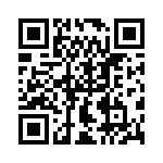 XC6122F744MR-G QRCode