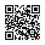 XC6122F749MR-G QRCode