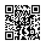 XC6122F750ER-G QRCode