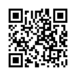 XC6123A216ER-G QRCode