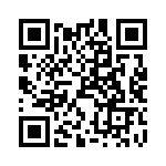 XC6123A217MG-G QRCode