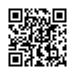 XC6123A220ER-G QRCode