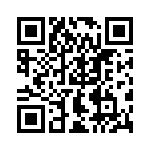 XC6123A221MG-G QRCode