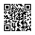 XC6123A225ER-G QRCode