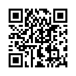 XC6123A225MG-G QRCode