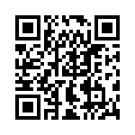 XC6123A226ER-G QRCode