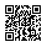 XC6123A226MG-G QRCode