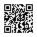 XC6123A227ER-G QRCode