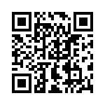 XC6123A228ER-G QRCode