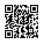 XC6123A228MG-G QRCode