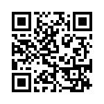 XC6123A229ER-G QRCode