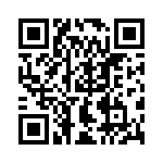 XC6123A230MG-G QRCode