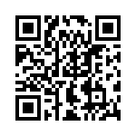 XC6123A232MG-G QRCode