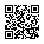 XC6123A235MG-G QRCode