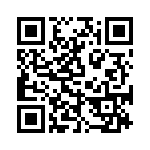 XC6123A237ER-G QRCode