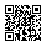 XC6123A241ER-G QRCode