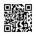 XC6123A243MG-G QRCode