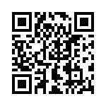 XC6123A248MG-G QRCode