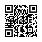 XC6123A250MG-G QRCode
