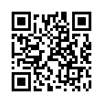 XC6123A321ER-G QRCode