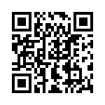 XC6123A322ER-G QRCode