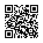 XC6123A327ER-G QRCode