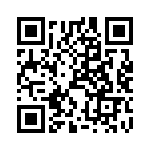 XC6123A328ER-G QRCode