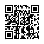 XC6123A330MR-G QRCode