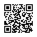 XC6123A336ER-G QRCode