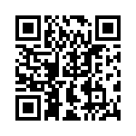 XC6123A343ER-G QRCode