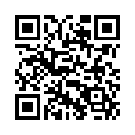 XC6123A344ER-G QRCode