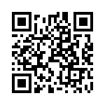 XC6123A344MR-G QRCode