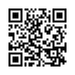 XC6123A422ER-G QRCode