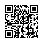 XC6123A425MR-G QRCode