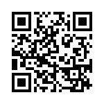 XC6123A427ER-G QRCode